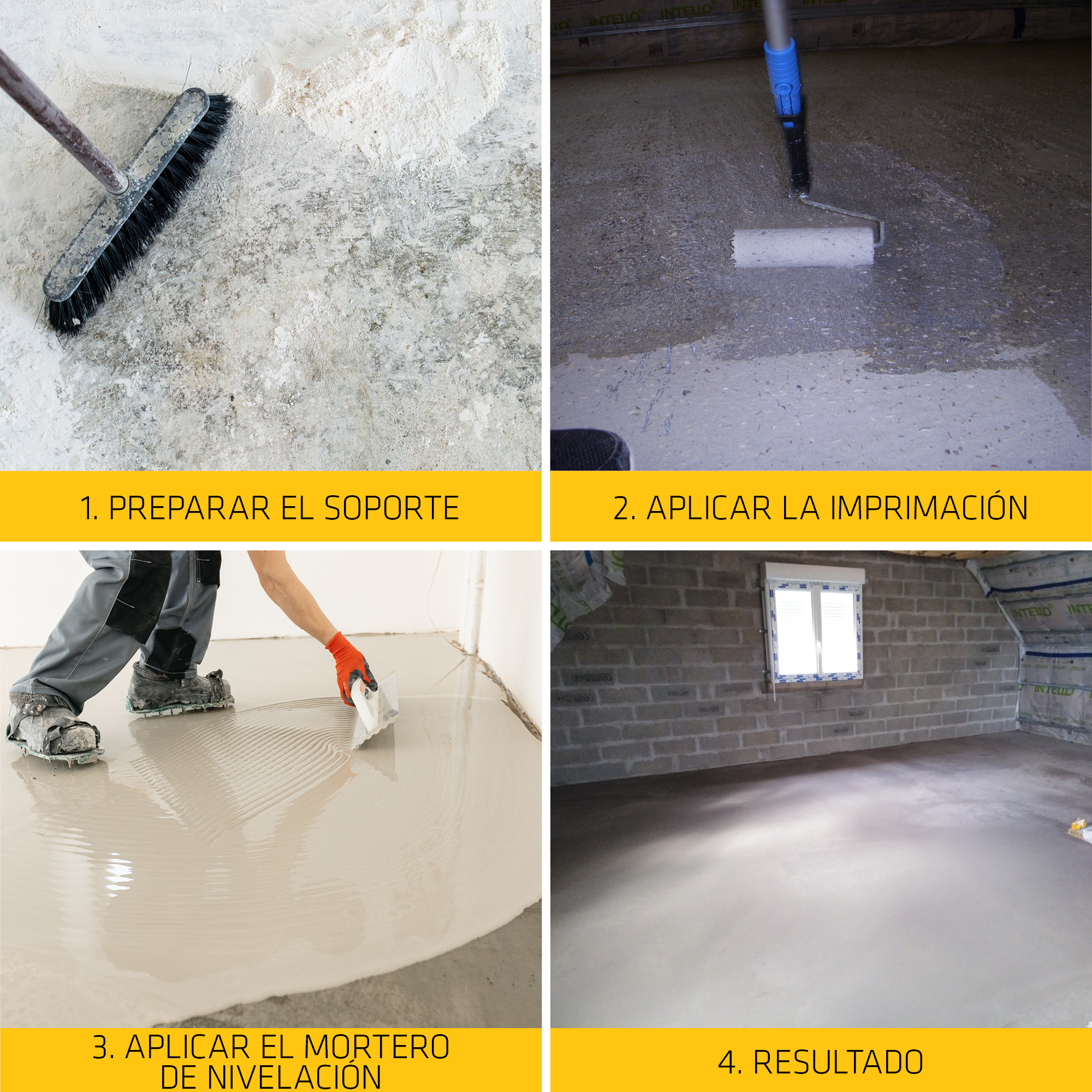 Sika® Level-01 Primer